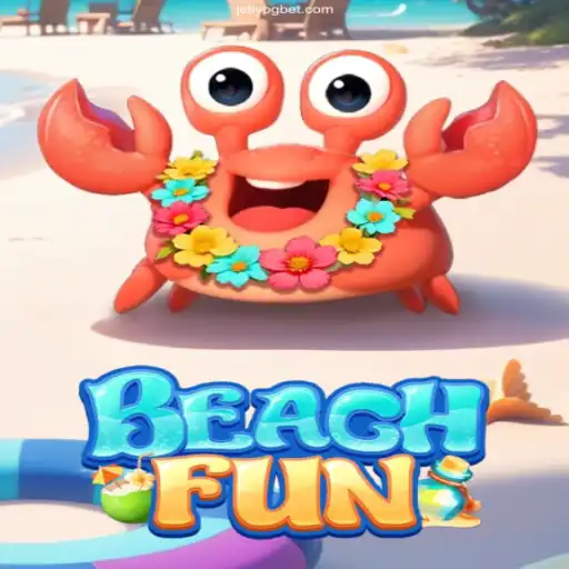BeachFun: The Ultimate Game for Relaxation and Strategy