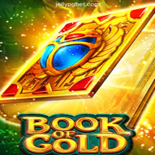 Immerse Yourself in Adventure with BookofGold