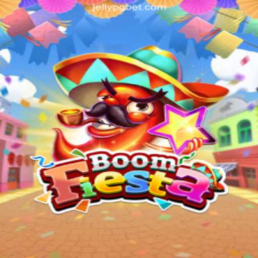 Exploring the Thrills of BoomFiesta: A Comprehensive Guide
