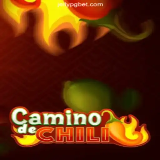 Exploring the World of CaminodeChili: An Engaging Journey in Gaming