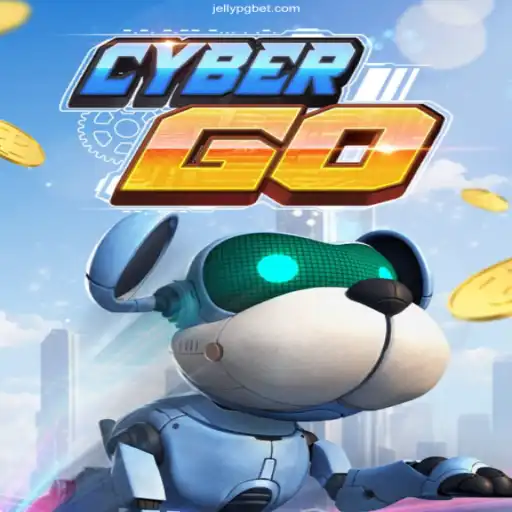 Experience the Exciting World of CyberGO: A Fusion of Strategy and Adventure