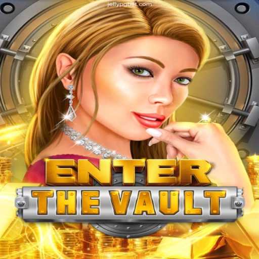 Explore the Thrilling World of EntertheVault: A Unique Adventure blended with Security