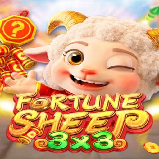 Discover the Thrills of FortuneSheep: An Innovative Gaming Experience