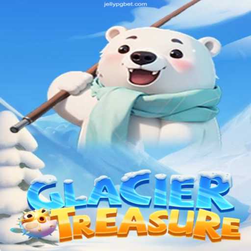 Discover the Excitement of GlacierTreasure: A Unique Gaming Experience