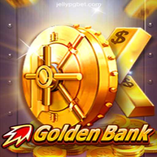 Exploring the World of GoldenBank: A Premier Gaming Experience