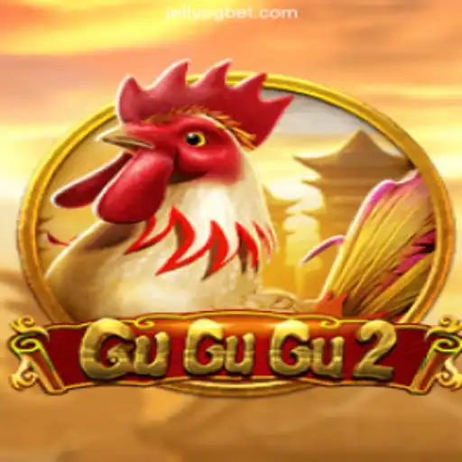 Exploring the Enchanting World of GuGuGu2
