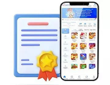 JellyPG.Com Login BET♦️Site Confiável com Nota Máxima no Reclame Aqui