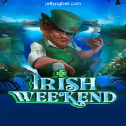 Exploring the World of IrishWeekend: A Comprehensive Guide