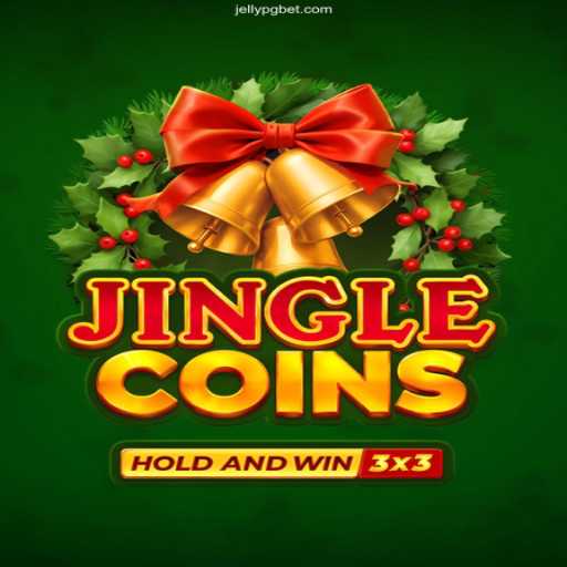 Exploring the Enchanting World of Jinglecoins