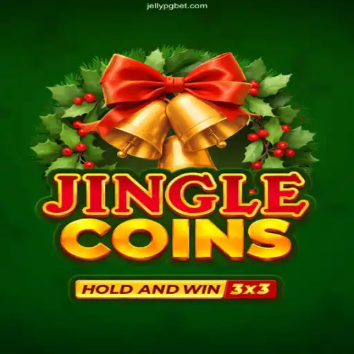 Exploring the Enchanting World of Jinglecoins
