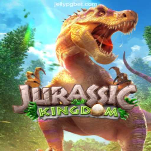 Exploring the World of JurassicKingdom: An In-Depth Look