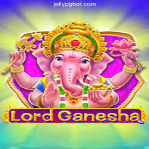 Discovering the Enchanting World of LordGanesha