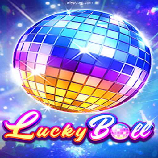 Exploring the World of LuckyBall: A Revolutionary Gaming Experience