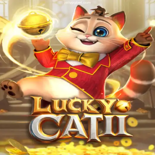 Explore the Enchanting World of LuckyCatII