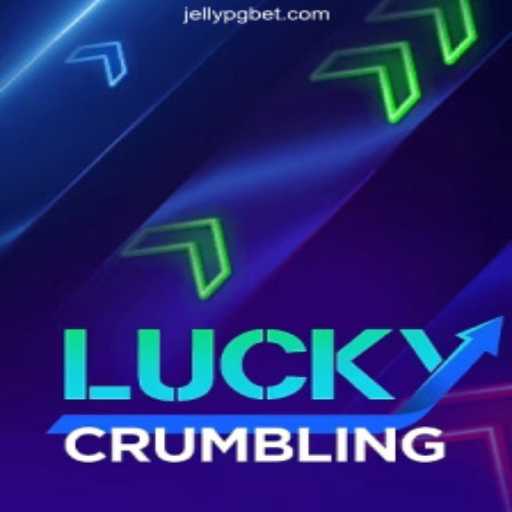Discover LuckyCrumbling: An Innovative Game Experience