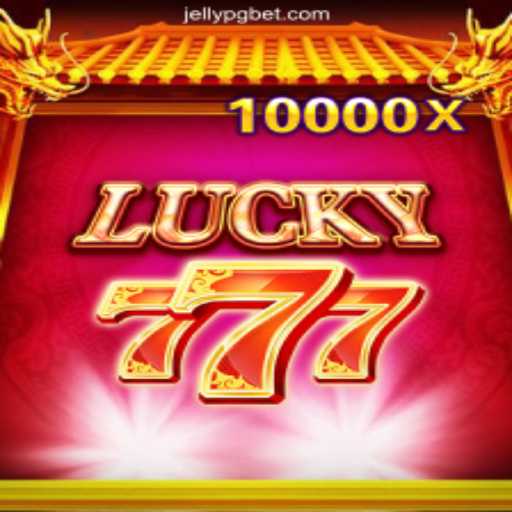 Discover LuckySeven: The Ultimate Gaming Experience