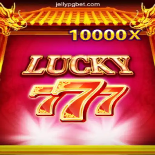 Discover LuckySeven: The Ultimate Gaming Experience