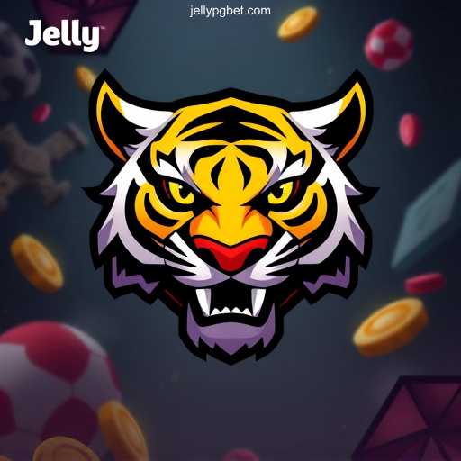 In-Depth Exploration of Lucky Tiger Games