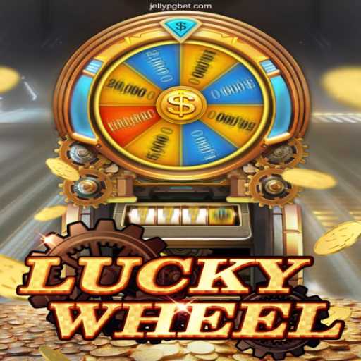 Exploring the Thrills of LuckyWheel: A Guide to Winning Big