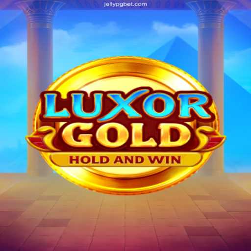 Exploring LuxorGold: A New Adventure in Gaming