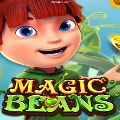 Exploring MAGICBEANS: A Journey into a World of Fantasy