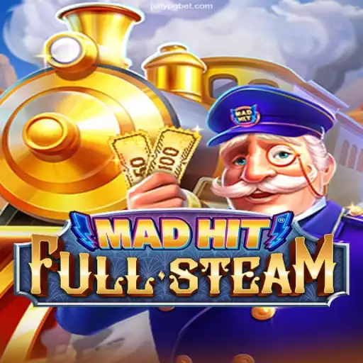 MadHitFullSteam: A Dive into the Exciting World of Gaming