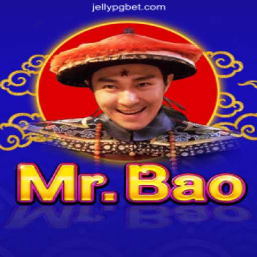 Explore the Thrilling World of MrBao: A Revolutionary Gaming Experience