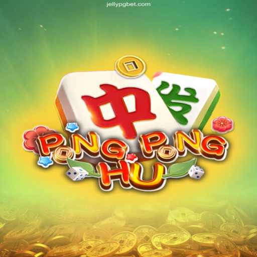 Exploring PONGPONGHU: A Detailed Insight into the Game, and Understanding Its Rules