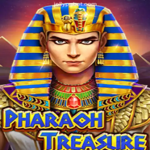 PharaohTreasure: Exploring the Enigmatic Game of Riches and Strategy
