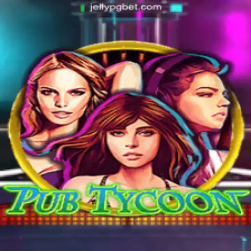The World of PubTycoon: A Comprehensive Guide