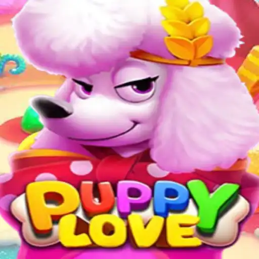 PuppyLove: Enter a World of Canine Adventures