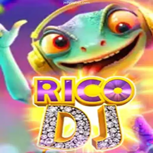 Exploring RicoDJ: A Thrilling Adventure in Gaming with JellyPG.Com Login BET♦️ Site Confiável com Nota Máxima no Reclame Aqui