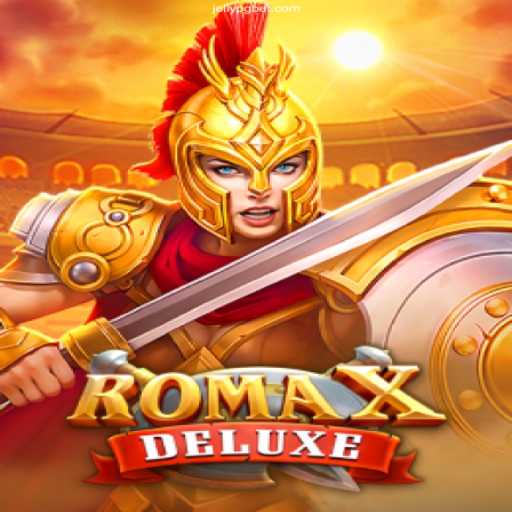 Exploring the World of RomaXDeluxe: A Comprehensive Guide
