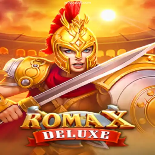 Exploring the World of RomaXDeluxe: A Comprehensive Guide