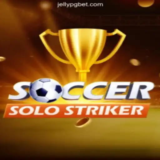 Experience the Thrilling World of SoccerSoloStriker