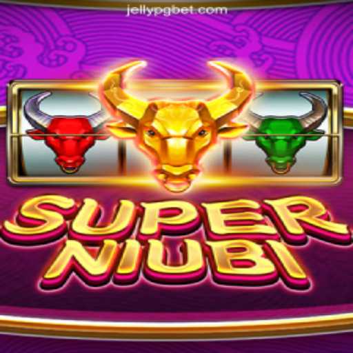 Exploring SuperNiubi: A Thrilling Gaming Experience in 2023
