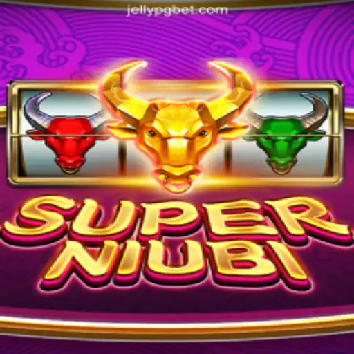 Exploring SuperNiubi: A Thrilling Gaming Experience in 2023