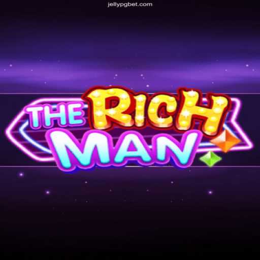 TheRichMan: A Comprehensive Guide to the Latest Gaming Sensation