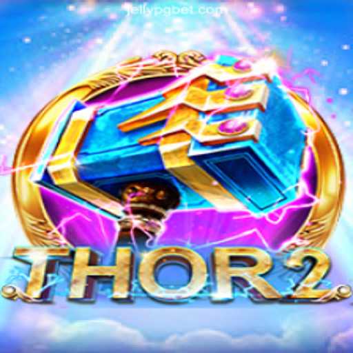Exploring Thor2: A Journey into the Realm of Thunder and Strategy