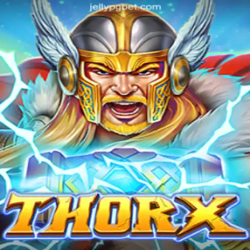 Exploring ThorX and Its Integration with JellyPG.Com