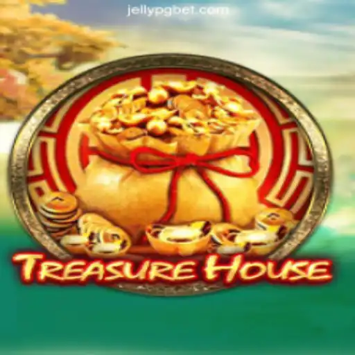 Exploring TreasureHouse: The Latest Gaming Sensation and Overview of JellyPG.Com