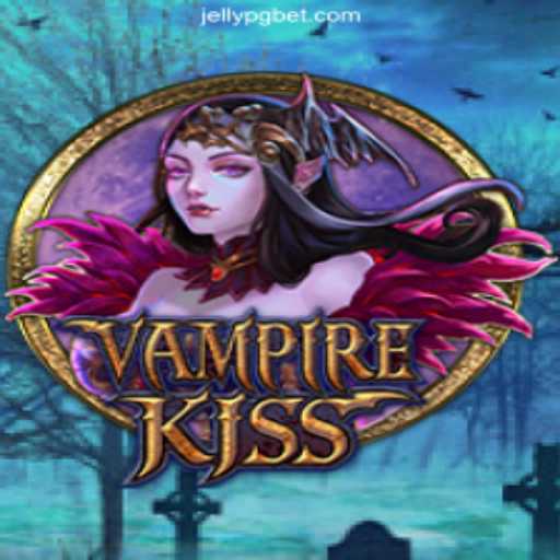 VampireKiss: A Journey into the World of the Undead