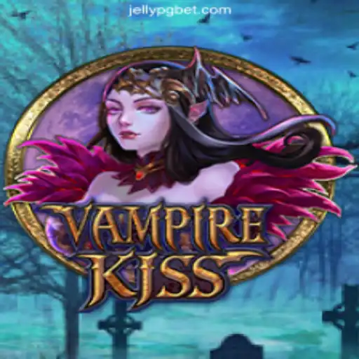 VampireKiss: A Journey into the World of the Undead
