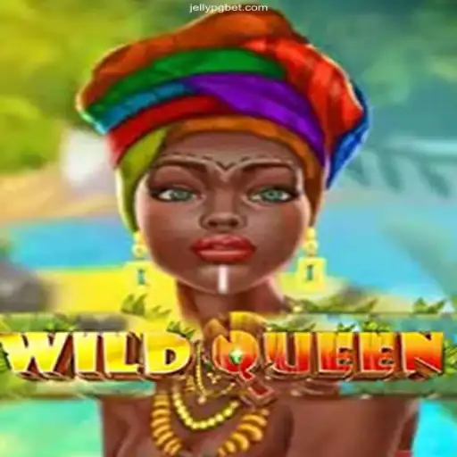 WildQueen: A Regal Adventure in Online Gaming