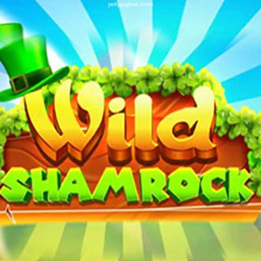 Exploring the Enchanting World of WildShamrock: A Mesmerizing Gaming Experience