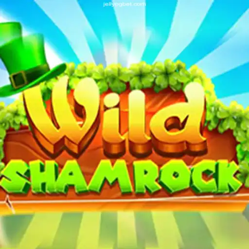 Exploring the Enchanting World of WildShamrock: A Mesmerizing Gaming Experience
